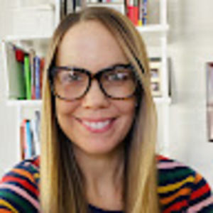 Meet your Posher, Meghan